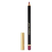jane iredale Huulipuna Warm Rose 1,1g