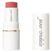 Jane Iredale Glow Time Blush Stick 7,5 g – Fervor