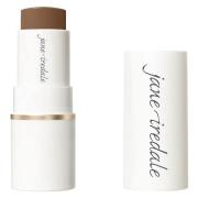 Jane Iredale Glow Time Bronzer Stick 7,5 g – Scorch