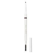 Jane Iredale PureBrow® Precision Pencil 0,09 g – Dark Brown