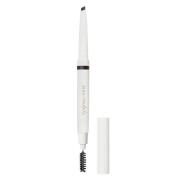 Jane Iredale PureBrow® Shaping Pencil 0,23 g – Soft Black