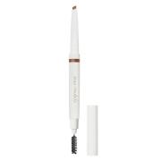 Jane Iredale PureBrow® Shaping Pencil 0,23 g – Ash Blonde