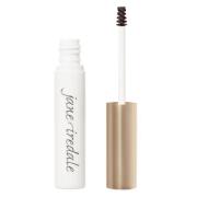 Jane Iredale PureBrow® Brow Gel 4,25 g – Dark Brown