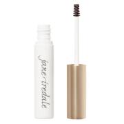 Jane Iredale PureBrow® Brow Gel 4,25 g – Medium Brown