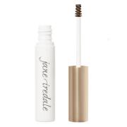 Jane Iredale PureBrow® Brow Gel 4,25 g – Neutral Blonde