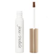 Jane Iredale PureBrow® Brow Gel 4,25 g – Ash Blonde
