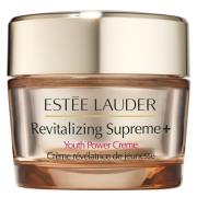 Estée Lauder Revitalizing Supreme+ Youth Power Creme 75ml