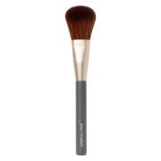 jane iredale Powder Complexion Brush
