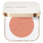 jane iredale Purepressed Blush Flourish 3,2g