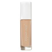 Jane Iredale Skintuition 20 Light 30ml