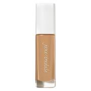 Jane Iredale Skintuition 38 Light Medium 30ml