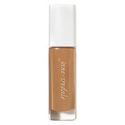 Jane Iredale Skintuition 48 Medium 30ml