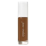 Jane Iredale Skintuition 74 Deep 30ml