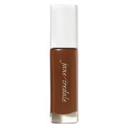 Jane Iredale Skintuition 80 Deeper 30ml