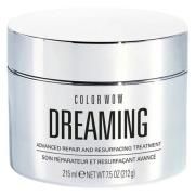 Color Wow Dreaming Repair & Rescurfacing Treatment 215ml