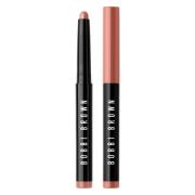 Bobbi Brown Long-Wear Cream Shadow Stick Blushing Peach 1,6g