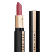 Bobbi Brown Luxe Cashmere Matte Lipstick Midtown Mauve 3,5g