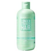 Hairburst Longer Stronger Hair Shampoo 350 ml