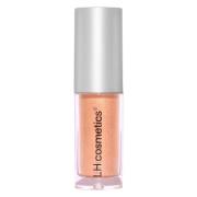 LH Cosmetics Sparkl Wink 3,3ml