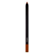 LH Cosmetics Crayon Nut 1,33g