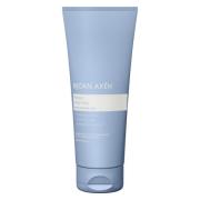 Björn Axén Repair Hair Mask 200 ml