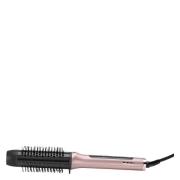 BaByliss Volume Boost Hot Brush