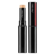 Shiseido Synchro Skin Radiant Lifting Concealer 103 2,7g