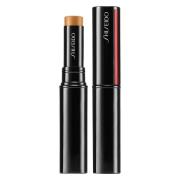 Shiseido Synchro Skin Radiant Lifting Concealer 303 2,7g