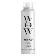 Color Wow Insta-Wow Dry Shampoo 200ml