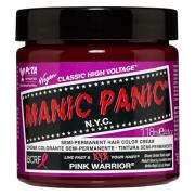 Manic Panic Classic Pink Warrior™ 118ml