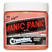 Manic Panic Dreamsicle™ Creamtone 118ml