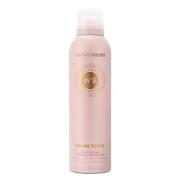 Women´secret Beauty Divine Touch Foaming Shower Gel 200ml