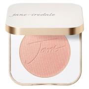 Jane Iredale PurePressed Blush 3,2 g – Cotton Candy
