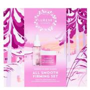 Lumene Nordic Bloom All Smooth Firming Set