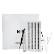 blik Lash Extensions Kit