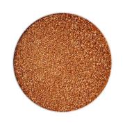 MAC Eye Shadow Pro Palette Refill Pan Metallic Objec D'Art 1g