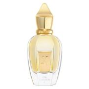 Xerjoff Via Cavour 1 Parfum 50ml