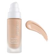 Artdeco Perfect Matte Serum Foundation 46 Sand/Neutral 20ml