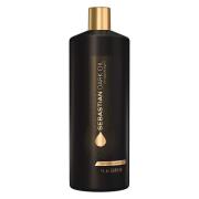 Sebastian Professional Dark Oil Lightweight Conditioner 1 000 ml