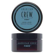 American Crew Fiber 85g