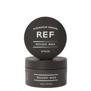 REF Rough Wax 85ml