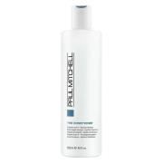 Paul Mitchell Original The Conditioner 500 ml