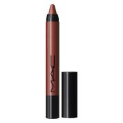 MAC Dazzlelips Crayon Pencil Lipstick Mauve Matter 1,5g