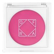 Ofra Cosmetics Cheek & Lip Cream Heart Eyes 3g