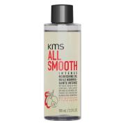 KMS AllSmooth Intense Nourishing Oil 100ml