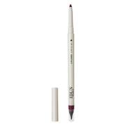 IDUN Minerals Lipliner 3 g – Greta