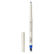 IDUN Minerals Eyeliner 0,35 g – Hav