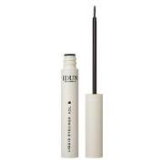 IDUN Minerals Liquid Eyeliner Kol 5,5 ml