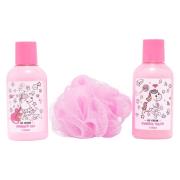 Depend Unicorn Giftset Cube