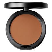 MAC Studio Fix Powder Plus Foundation NW47 12g